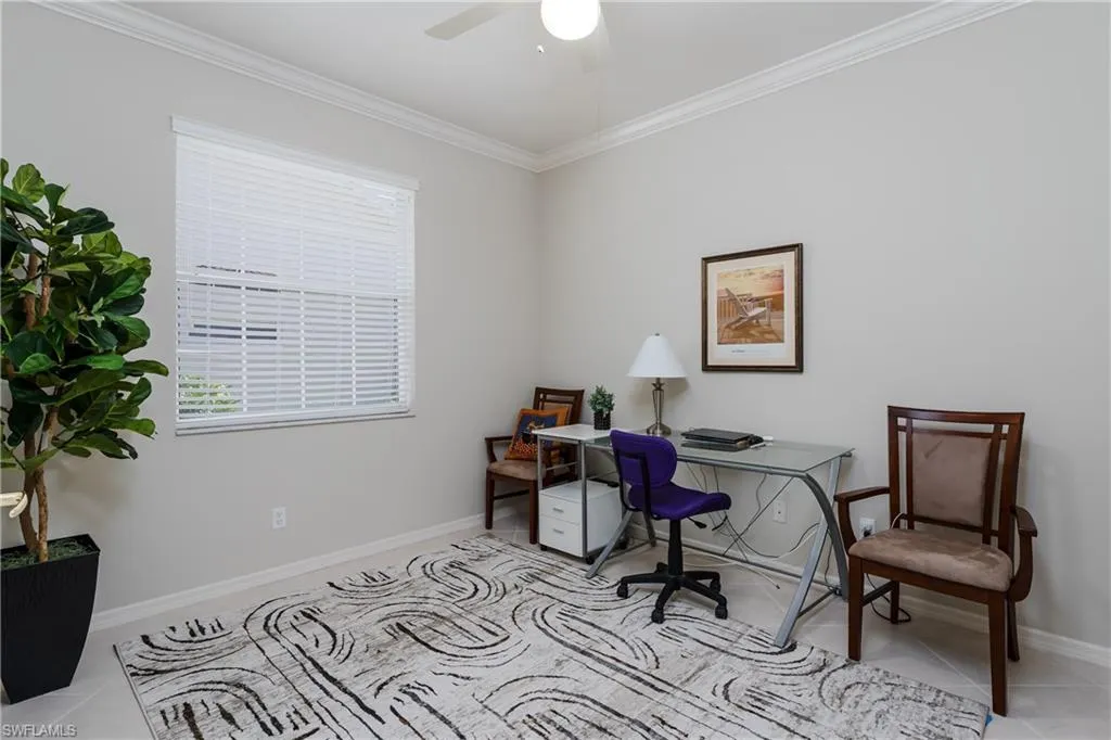 Naples, Florida 34113, United States, 3 Bedrooms Bedrooms, ,3 BathroomsBathrooms,Residential,Active,134150