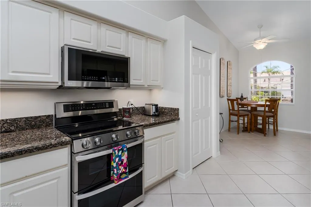 Naples, Florida 34113, United States, 3 Bedrooms Bedrooms, ,3 BathroomsBathrooms,Residential,Active,134150