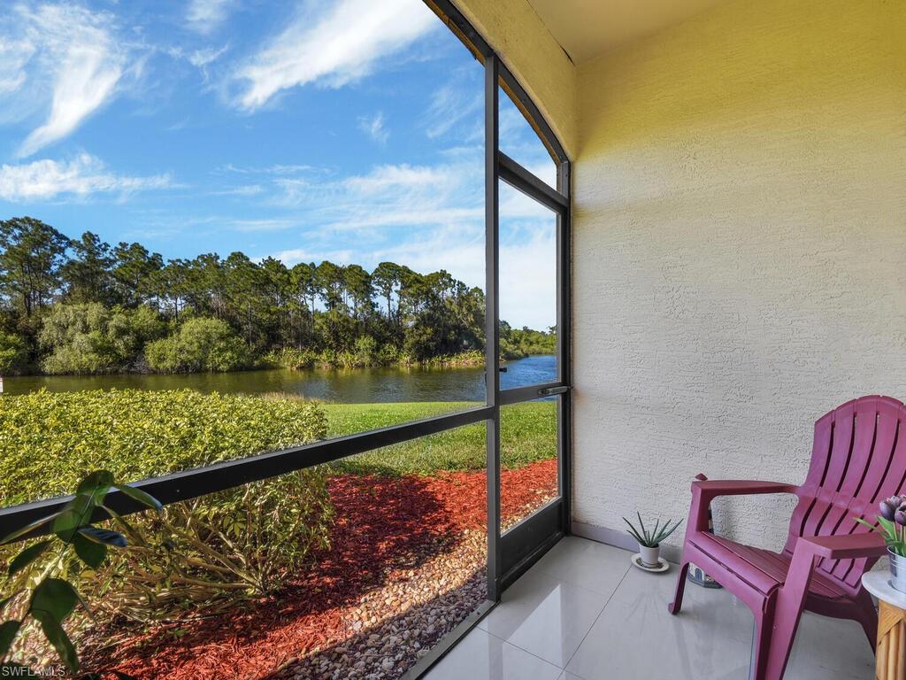 ROYAL GREENS - Residential