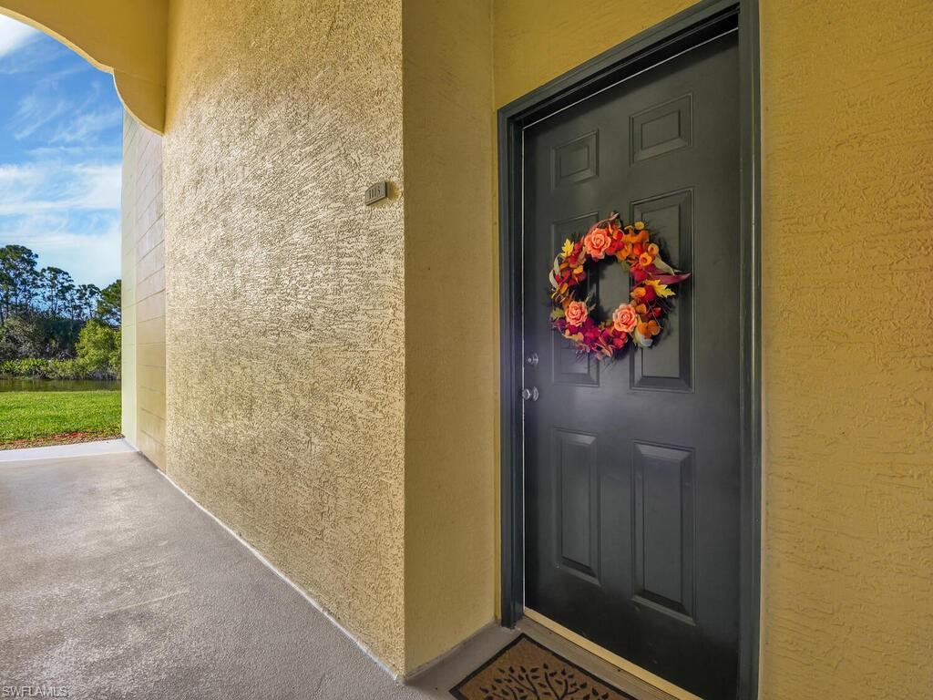 ROYAL GREENS - Residential