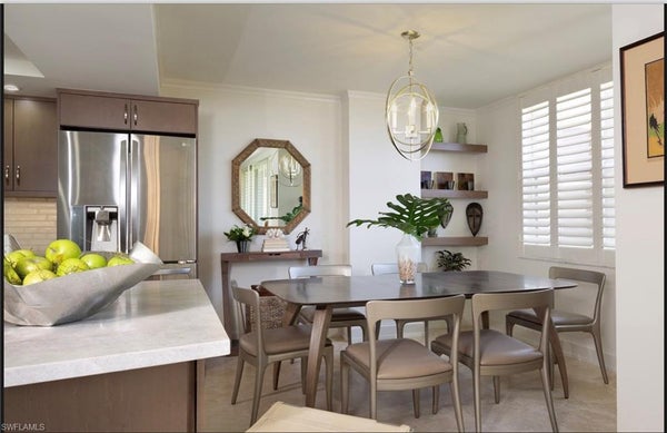 6585 NICHOLAS BLVD APT 1105, NAPLES, FL 34108 - Image f1cf2f6011b064a88e73ad2f782845c7/3802026833