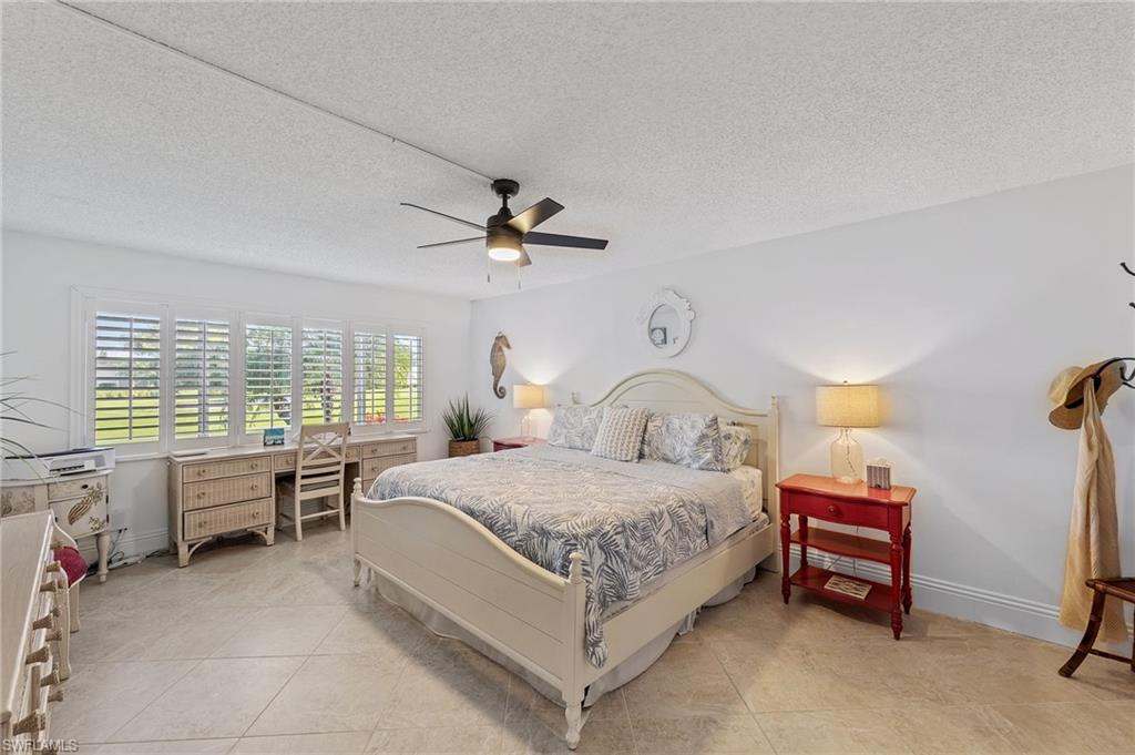 GLADES COUNTRY CLUB - Residential