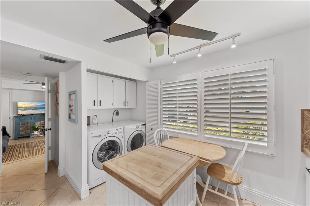 GLADES COUNTRY CLUB - Residential