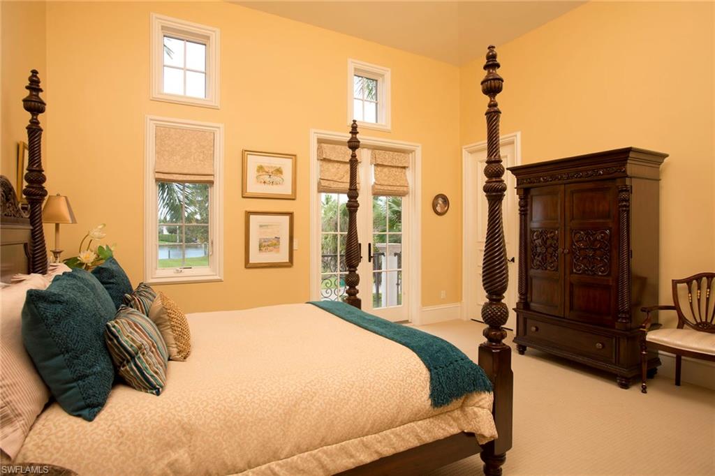 CONNERS - Residential