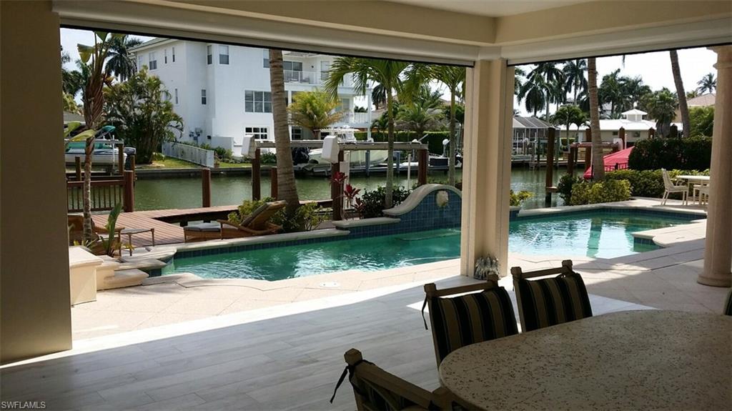 CONNERS - Residential