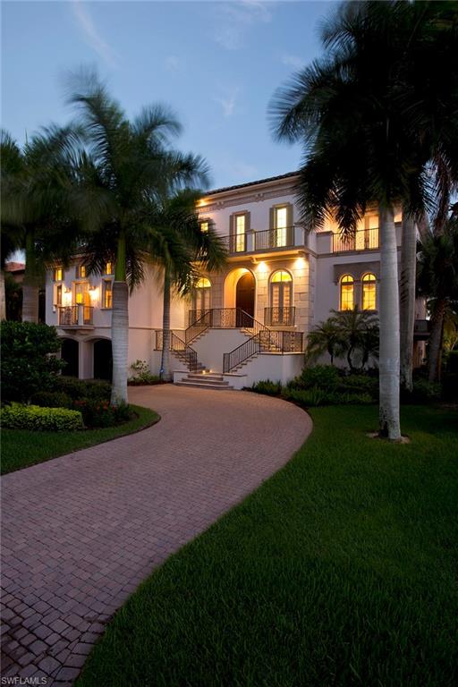 CONNERS - Residential