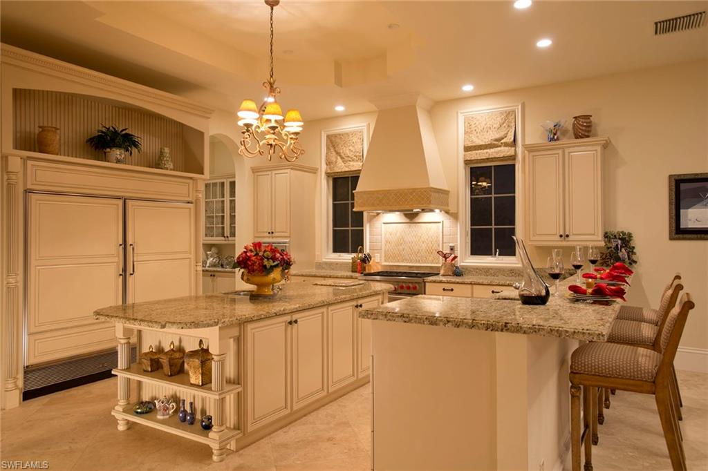 CONNERS - Residential