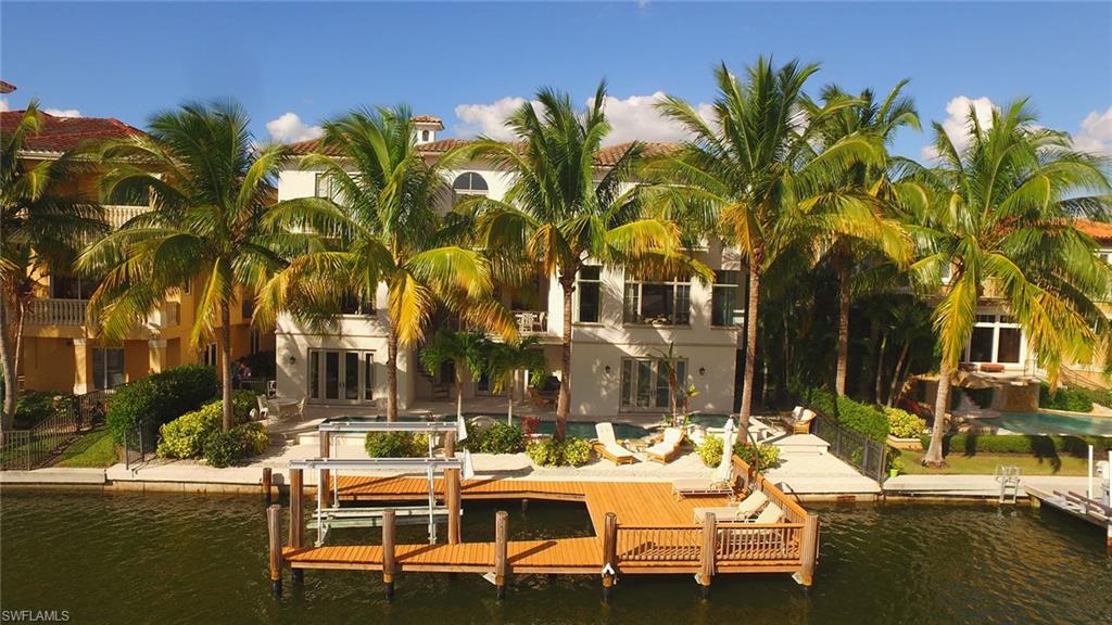 CONNERS - Residential