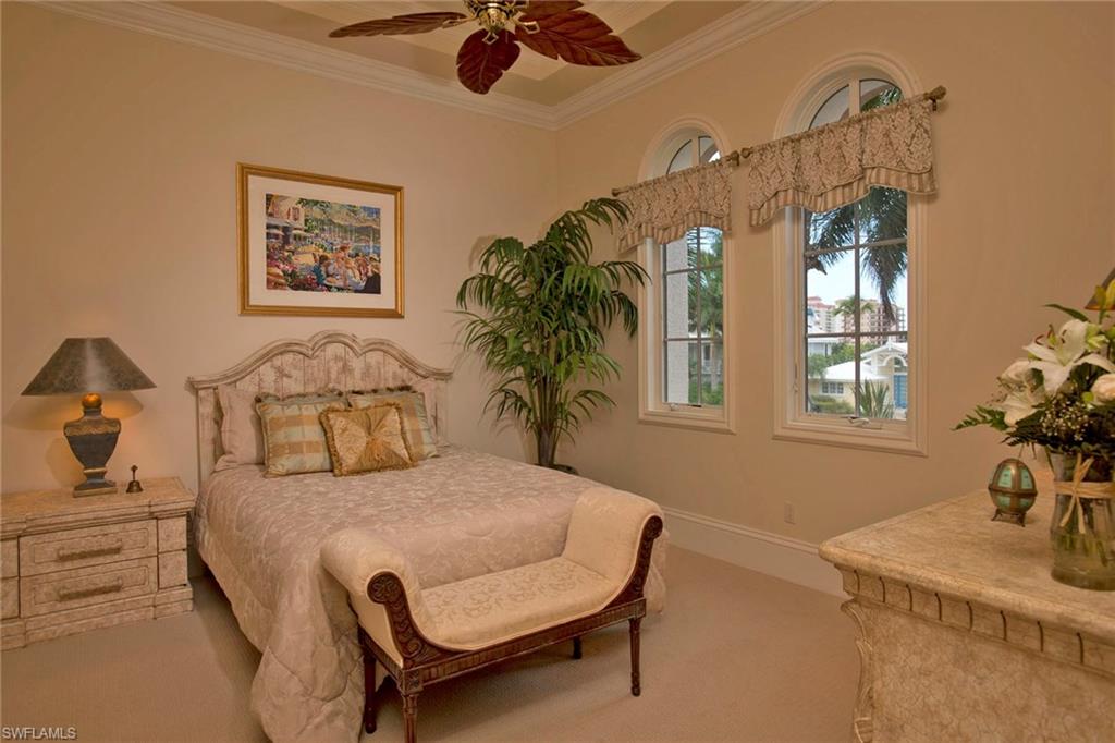 CONNERS - Residential