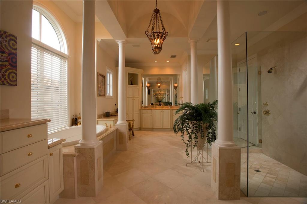 CONNERS - Residential