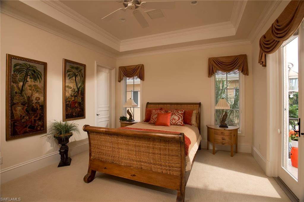 CONNERS - Residential