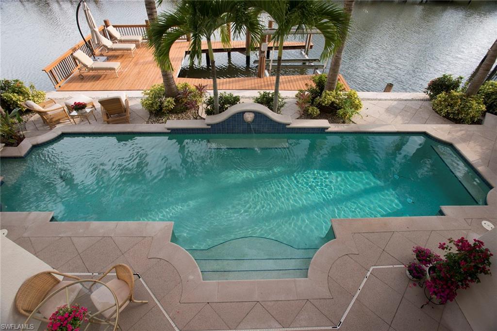 CONNERS - Residential