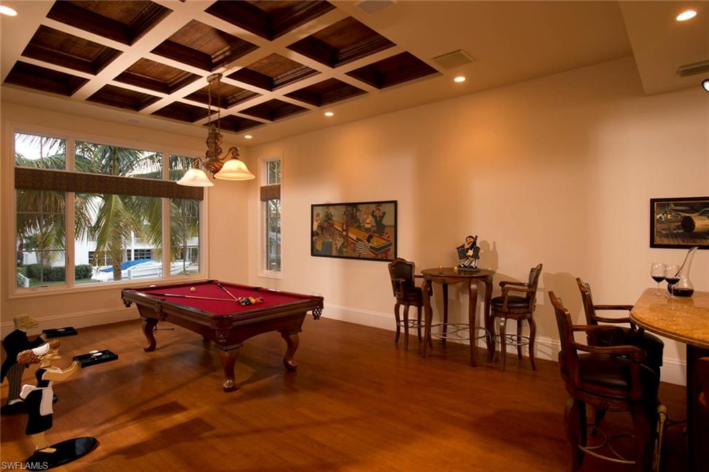 CONNERS - Residential