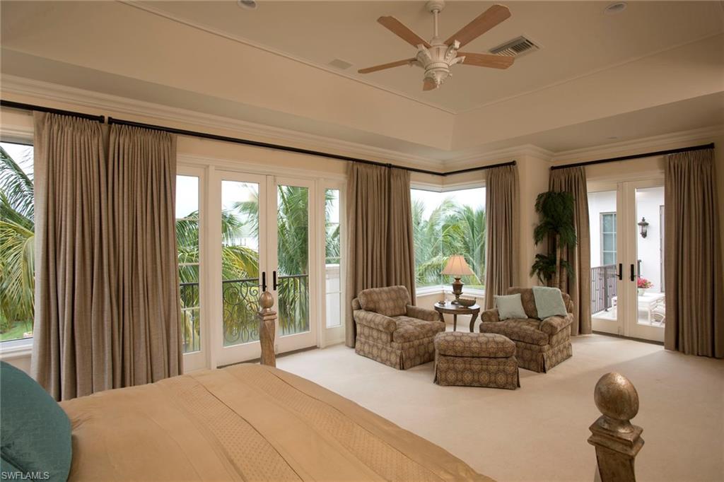 CONNERS - Residential