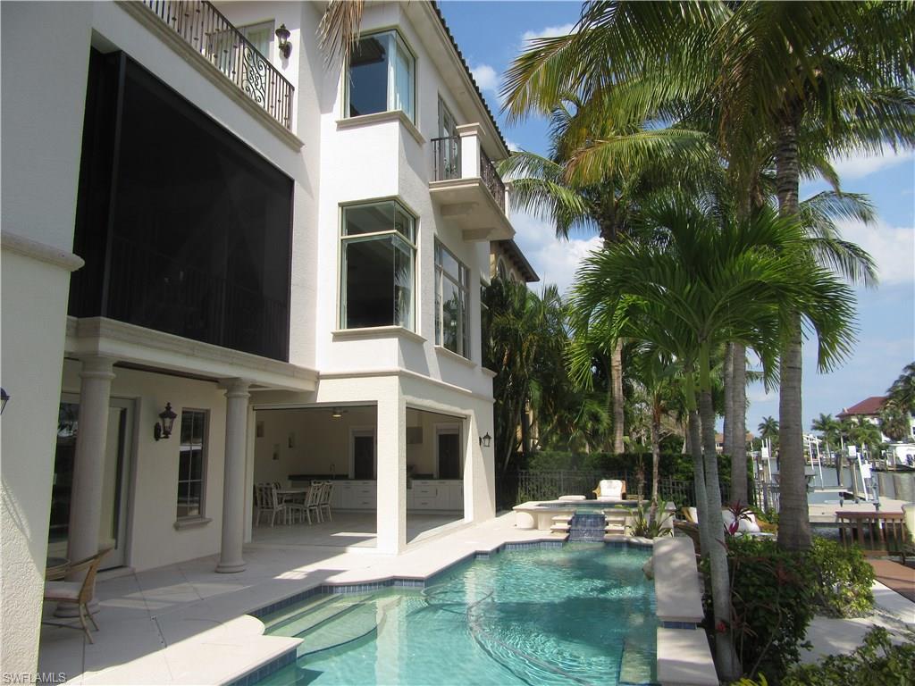 CONNERS - Residential