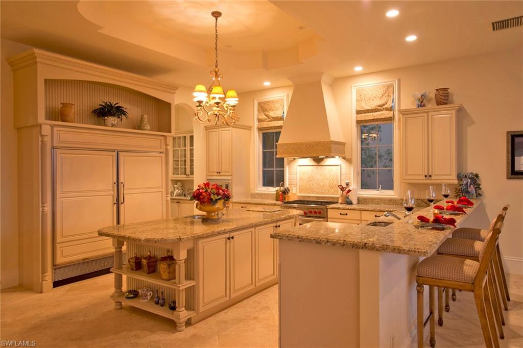 CONNERS - Residential