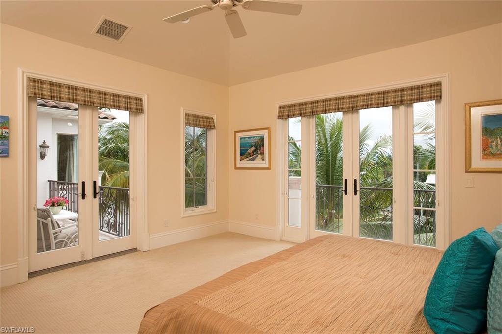 CONNERS - Residential