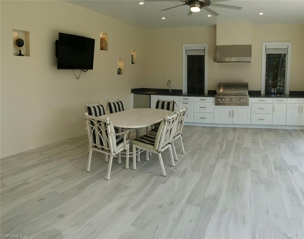 CONNERS - Residential