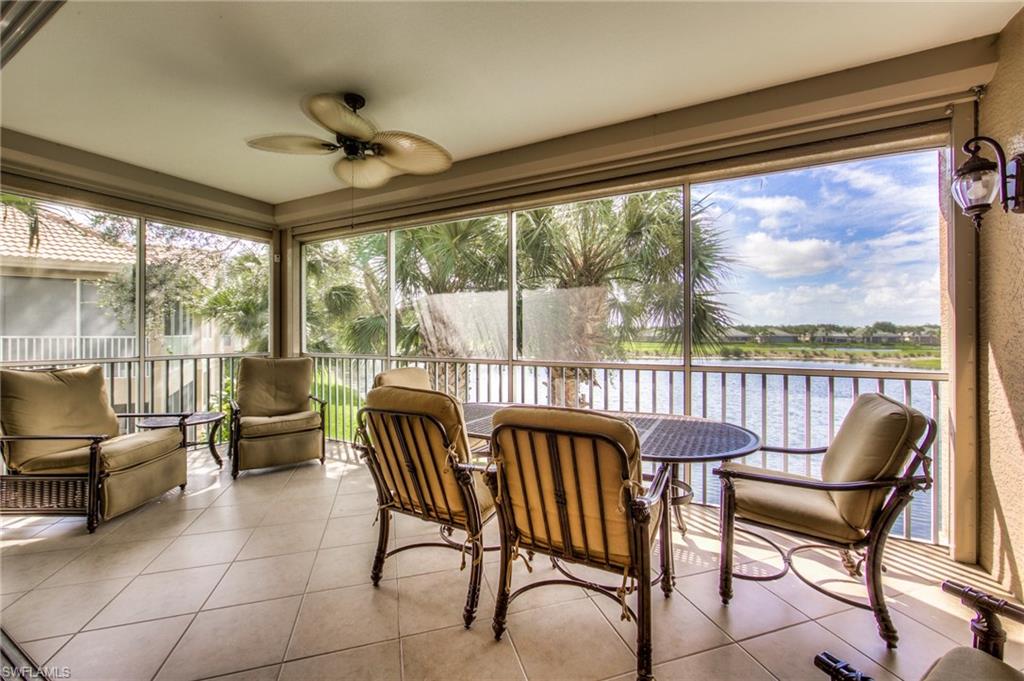 PALMETTO RIDGE AT SHADOW WOOD - Residential