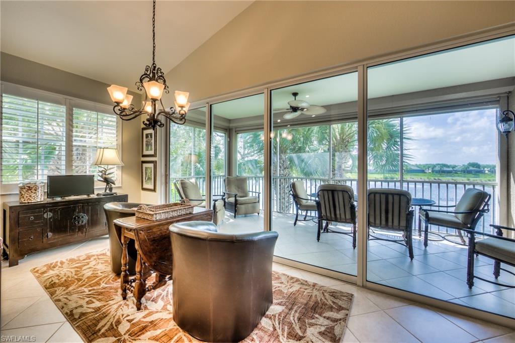 PALMETTO RIDGE AT SHADOW WOOD - Residential