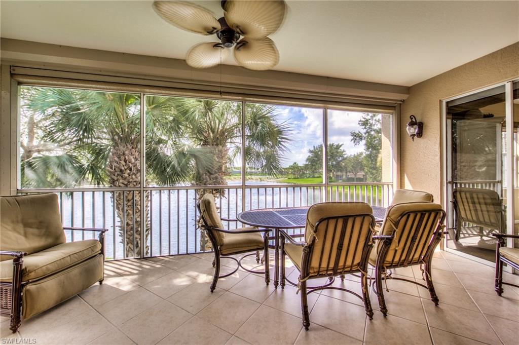 PALMETTO RIDGE AT SHADOW WOOD - Residential