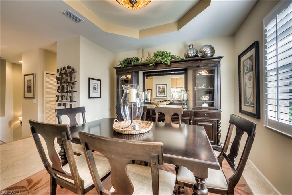 PALMETTO RIDGE AT SHADOW WOOD - Residential