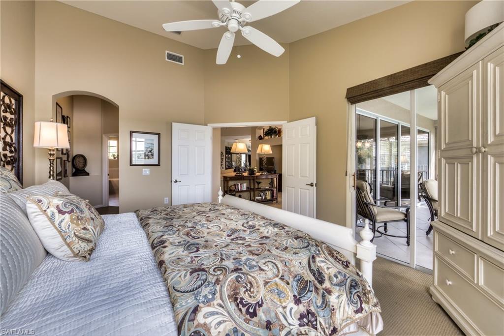 PALMETTO RIDGE AT SHADOW WOOD - Residential