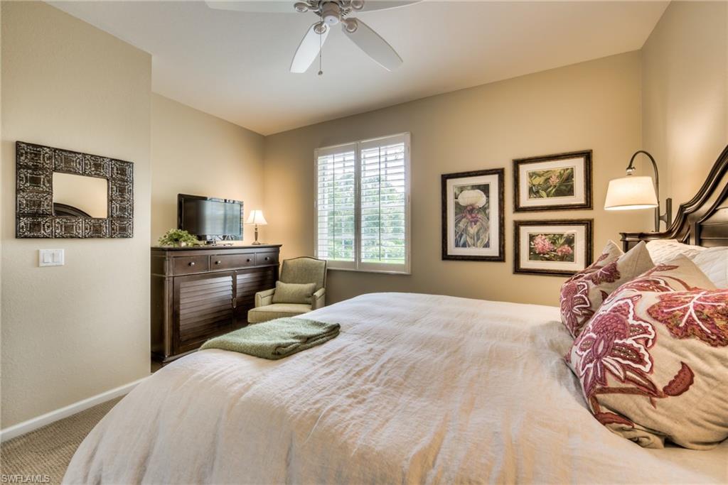 PALMETTO RIDGE AT SHADOW WOOD - Residential