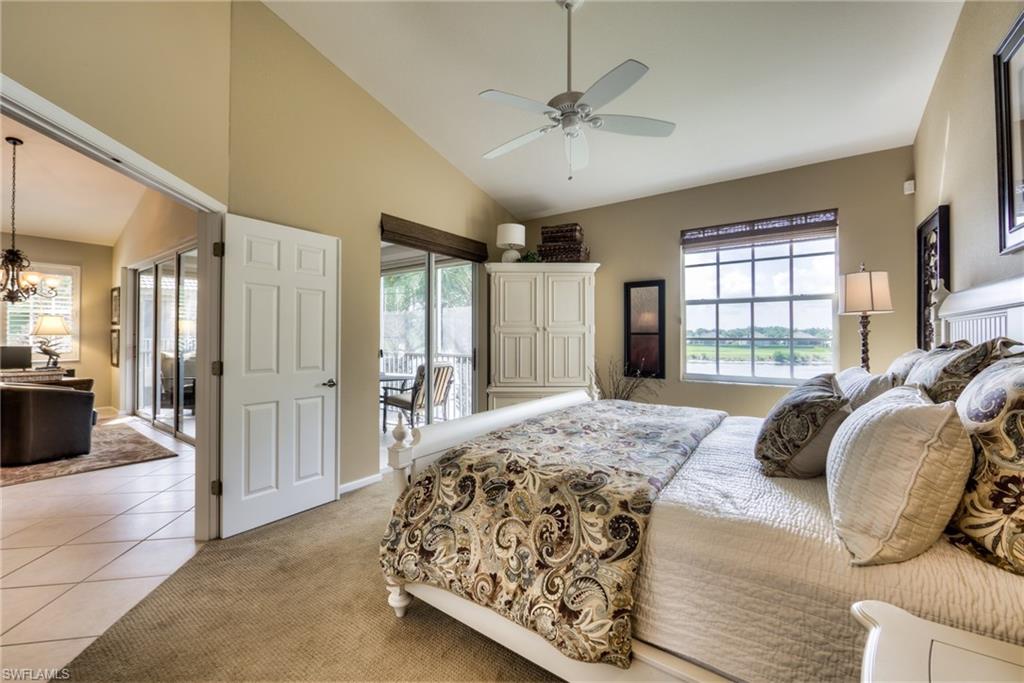 PALMETTO RIDGE AT SHADOW WOOD - Residential