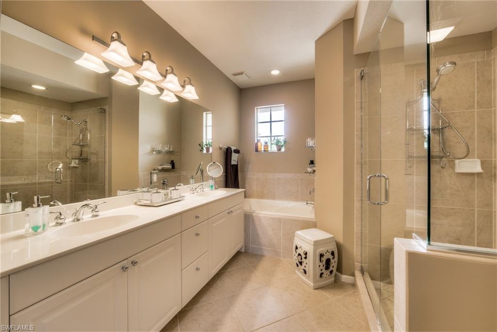 PALMETTO RIDGE AT SHADOW WOOD - Residential