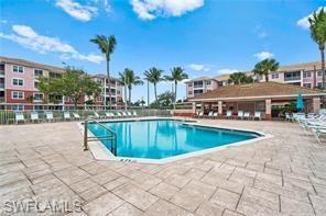 SABAL POINTE - Residential