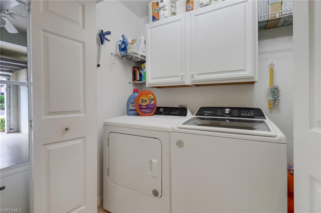 SABAL POINTE - Residential