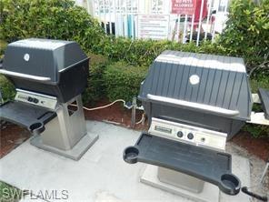 SABAL POINTE - Residential