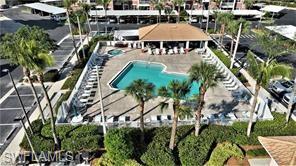 SABAL POINTE - Residential