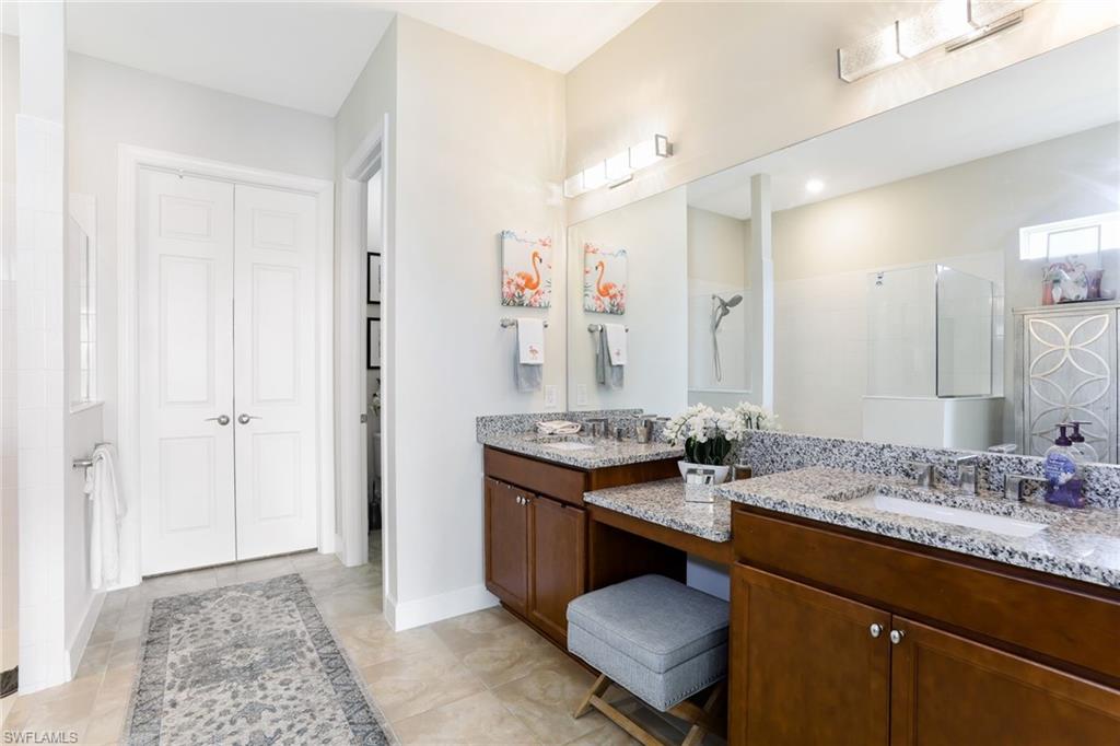 TIDEWATER - Residential