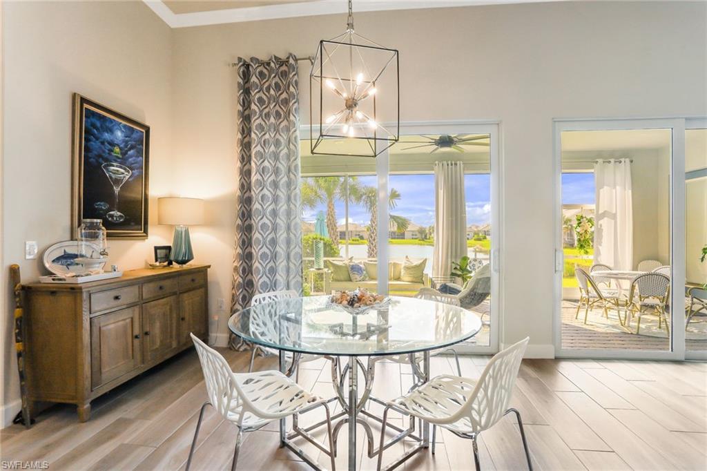 TIDEWATER - Residential