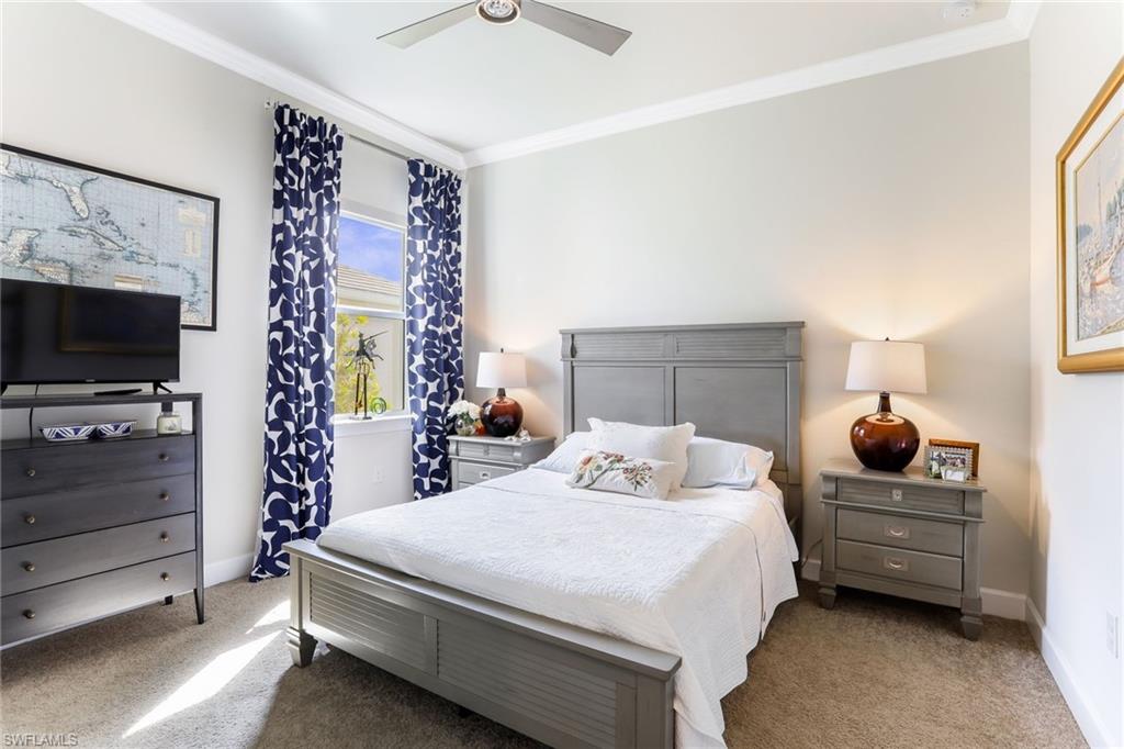 TIDEWATER - Residential