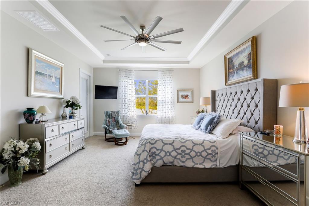 TIDEWATER - Residential