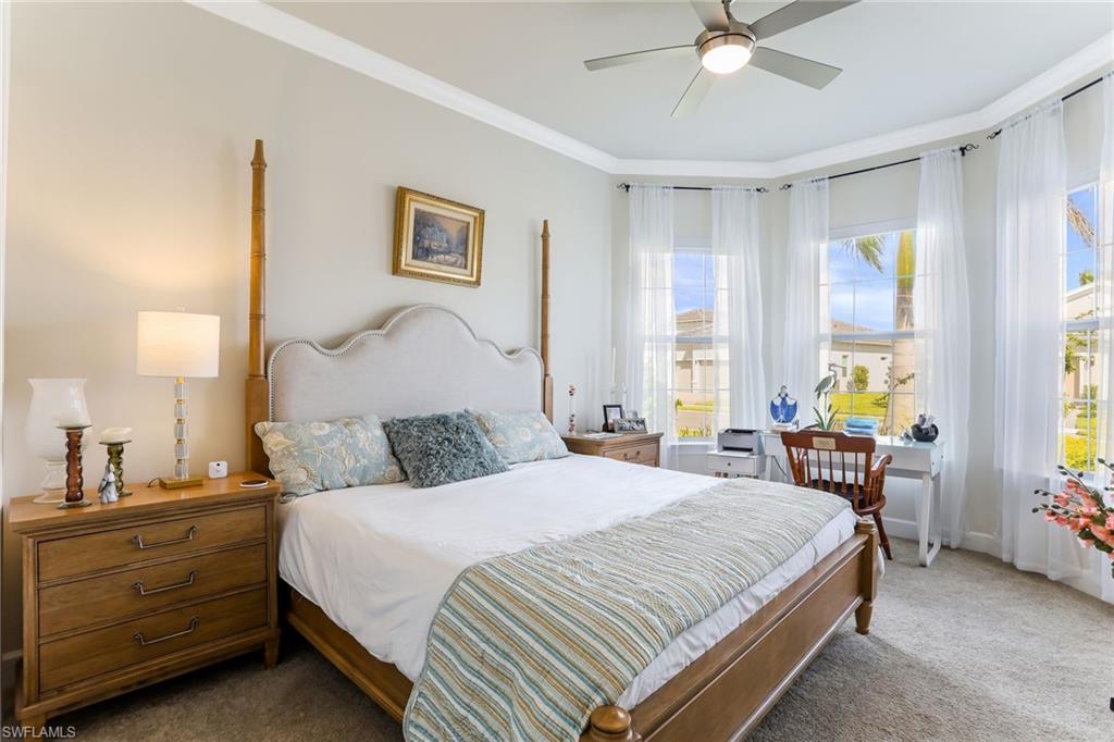 TIDEWATER - Residential