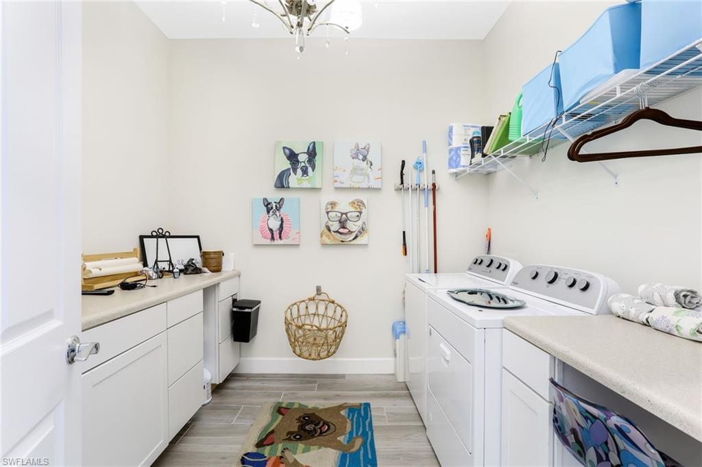 TIDEWATER - Residential