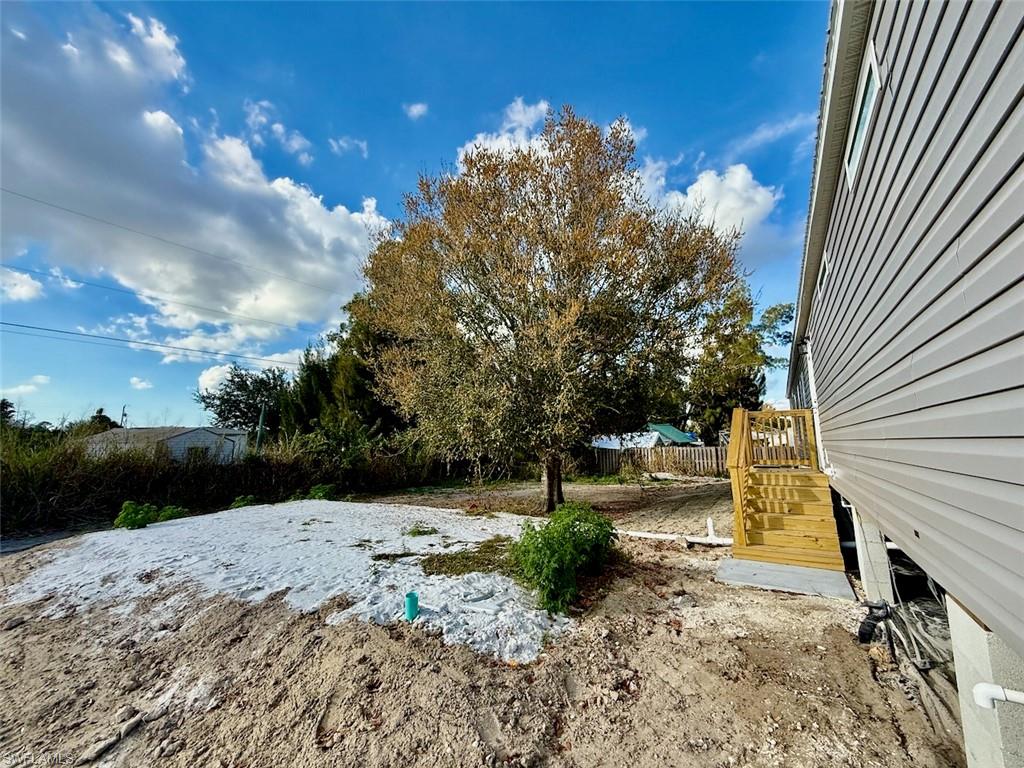 SUNCOAST ESTATE - Residential