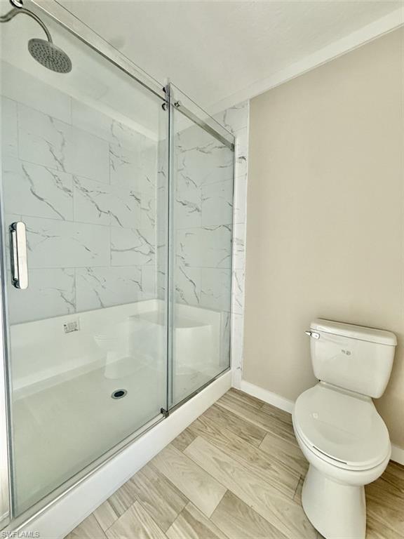 SUNCOAST ESTATE - Residential