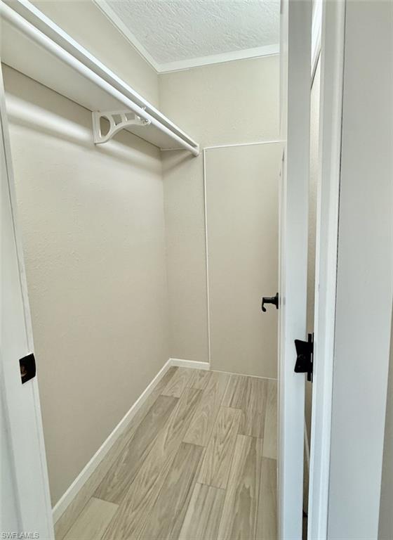 SUNCOAST ESTATE - Residential