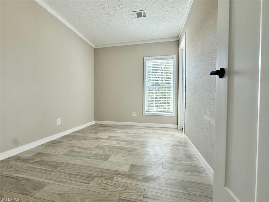 SUNCOAST ESTATE - Residential