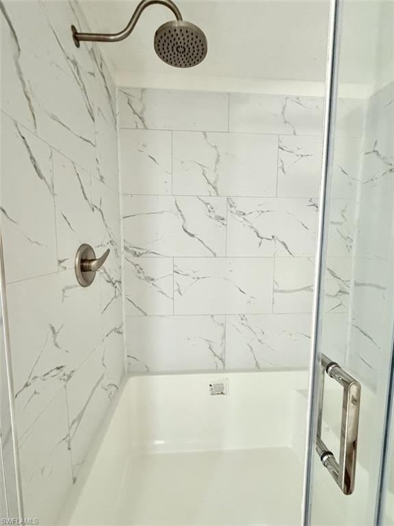 SUNCOAST ESTATE - Residential