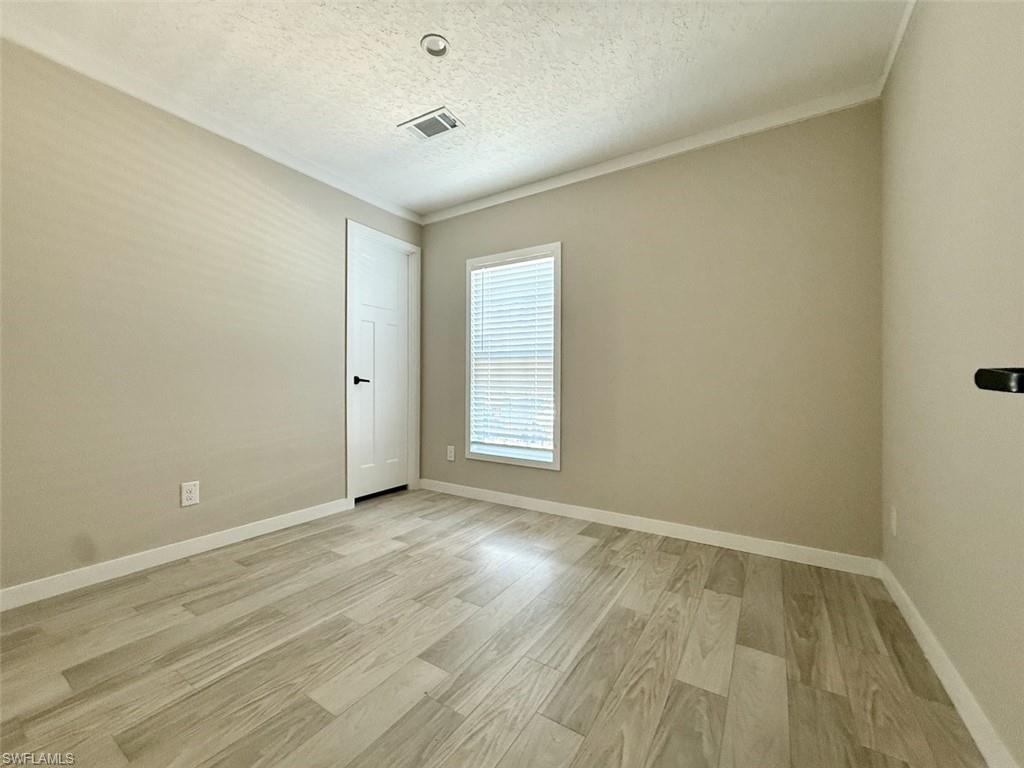 SUNCOAST ESTATE - Residential