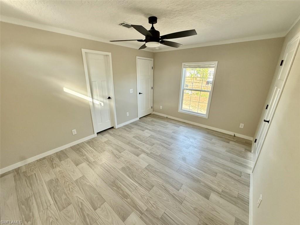 SUNCOAST ESTATE - Residential