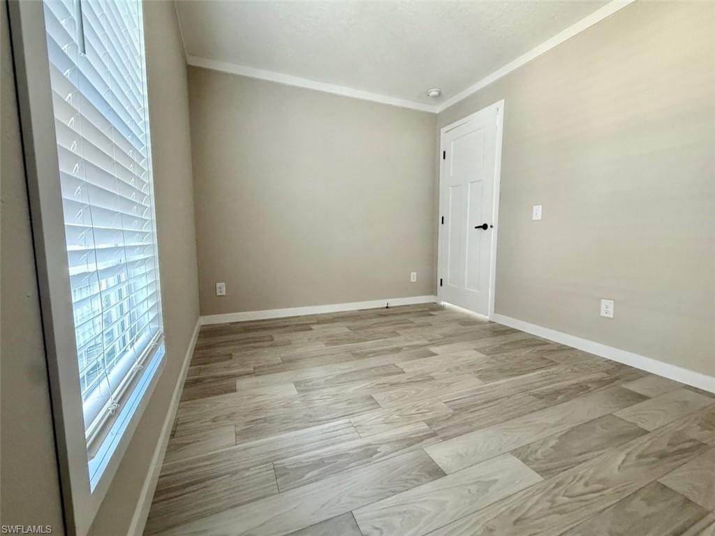 SUNCOAST ESTATE - Residential