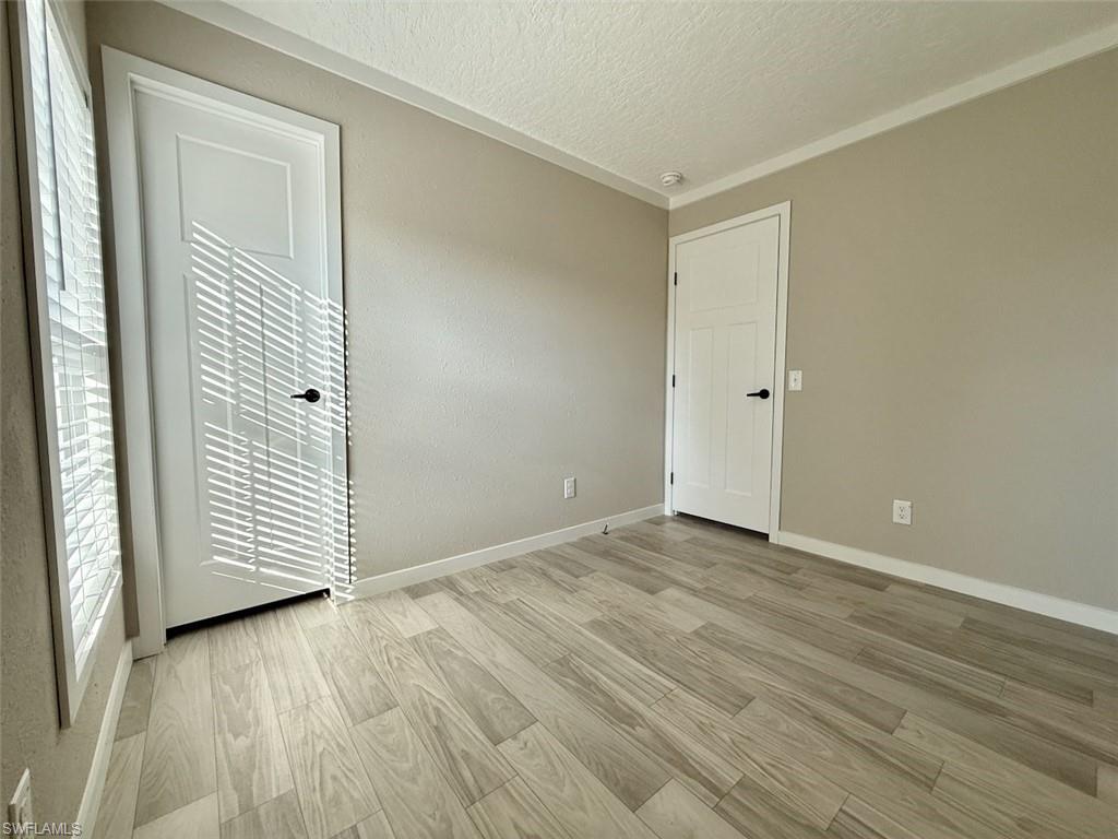 SUNCOAST ESTATE - Residential