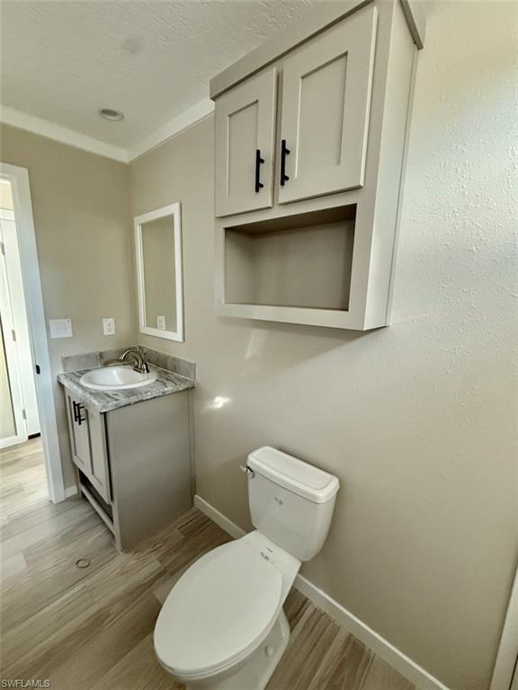 SUNCOAST ESTATE - Residential